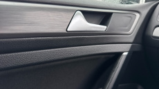 Volkswagen Golf 2.0 TDI Match 5dr Diesel Hatchback